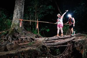 BIB: 
                            <button type="button" onclick="openModal(27426824)" class="btn btn-primary btn-sm float-right btn-popup" data-toggle="modal" data-target=".modal-high-quality">
                        <i class="fas fa-shopping-cart"></i> Add to Cart
                    </button>
                                            <button type="button" onclick="isThisMe(27426824, true)" class="btn btn-success btn-sm float-right btn-popup btn-isme hidden" data-toggle="tooltip" data-placement="bottom" title="นี่คือรูปของคุณใช่ไหม คลิกที่นี่เพื่อเอาเข้าอัลบั้ม">
                        <i class="fas fa-plus"></i> Add to album
                    </button>
                    <button type="button" onclick="isThisMe(27426824, false)" class="btn btn-warning btn-sm float-right btn-popup btn-isnotme hidden">
                        <i class="fas fa-ban"></i> Remove from album
                    </button>